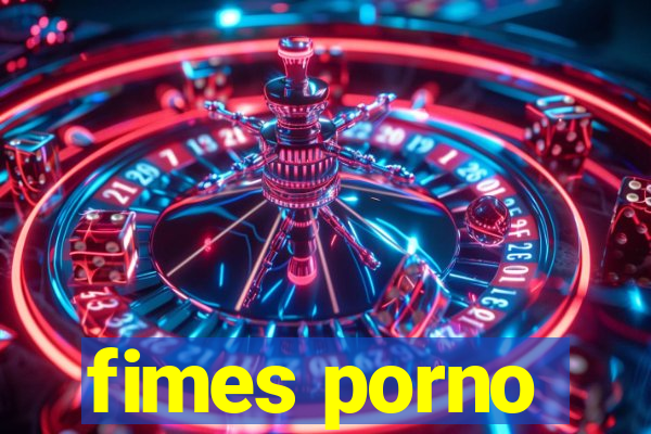 fimes porno